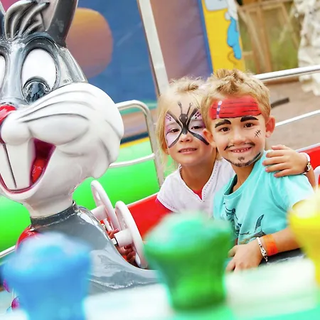 度假居 In Avrille Near Sandy Beaches Saint-Hilaire-la-Forêt