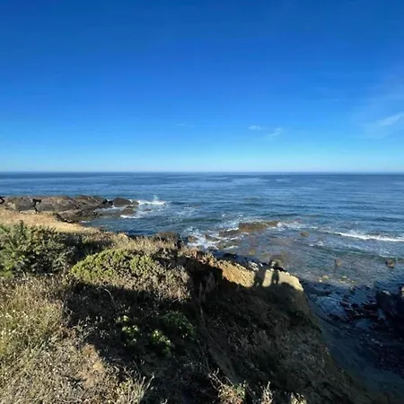 In Avrille Near Sandy Beaches 度假居 Saint-Hilaire-la-Forêt